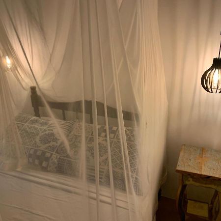 Casa no coração da vila de Caraíva Extérieur photo